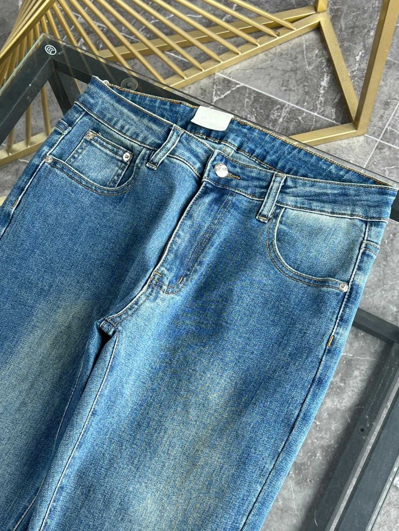 Loewe Jeans